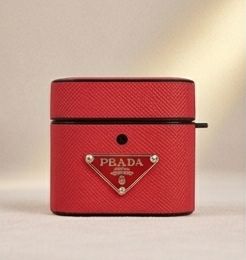 Fundas Creativas para AirPods | Diseños Divertidos, Únicos y con Estilo