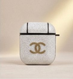 Fundas Creativas para AirPods | Diseños Divertidos, Únicos y con Estilo