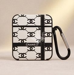 Fundas Creativas para AirPods | Diseños Divertidos, Únicos y con Estilo