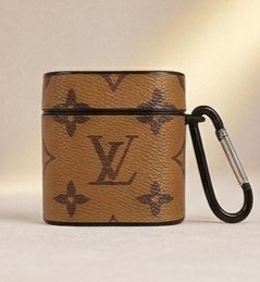 Fundas Creativas para AirPods | Diseños Divertidos, Únicos y con Estilo