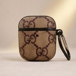 Fundas Creativas para AirPods | Diseños Divertidos, Únicos y con Estilo