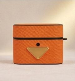 Fundas Creativas para AirPods | Diseños Divertidos, Únicos y con Estilo